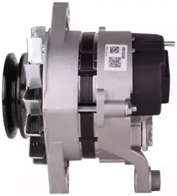 powermax-89212230